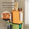 MAXCOOK Kitchen Knife Holders & Organizers