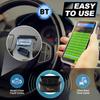 Vgate iCar pro Bluetooth 4.0 WiFi for IOS Android PC Auto Wake Up Elm327 OBDII Scanner Code Reader Car Diagnostic tool V2.1