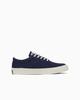 35500622 Converse Skidgrip Navy (Men's)