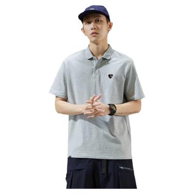 Magliette e canotte – Polo