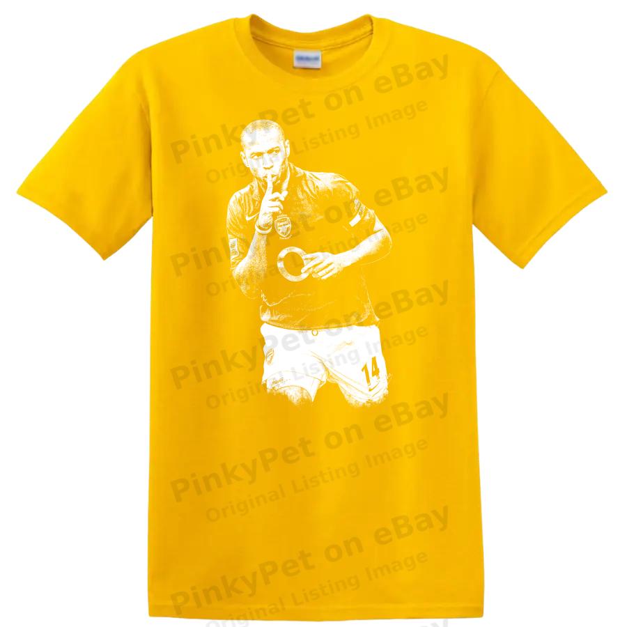 Einzigartiges Grafik-T-Shirt im Vintage-Stil Cooles Design Kunst-T-Shirt für kreative Köpfe