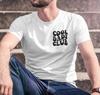 Cool Dads Club Shirt, Funny Husband Shirt, Gift for Him, Father's Day Gift, Dad Unisex T-Shirt