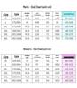 Chunjie Ice Silk Hooded UV Protection Sun Shirt