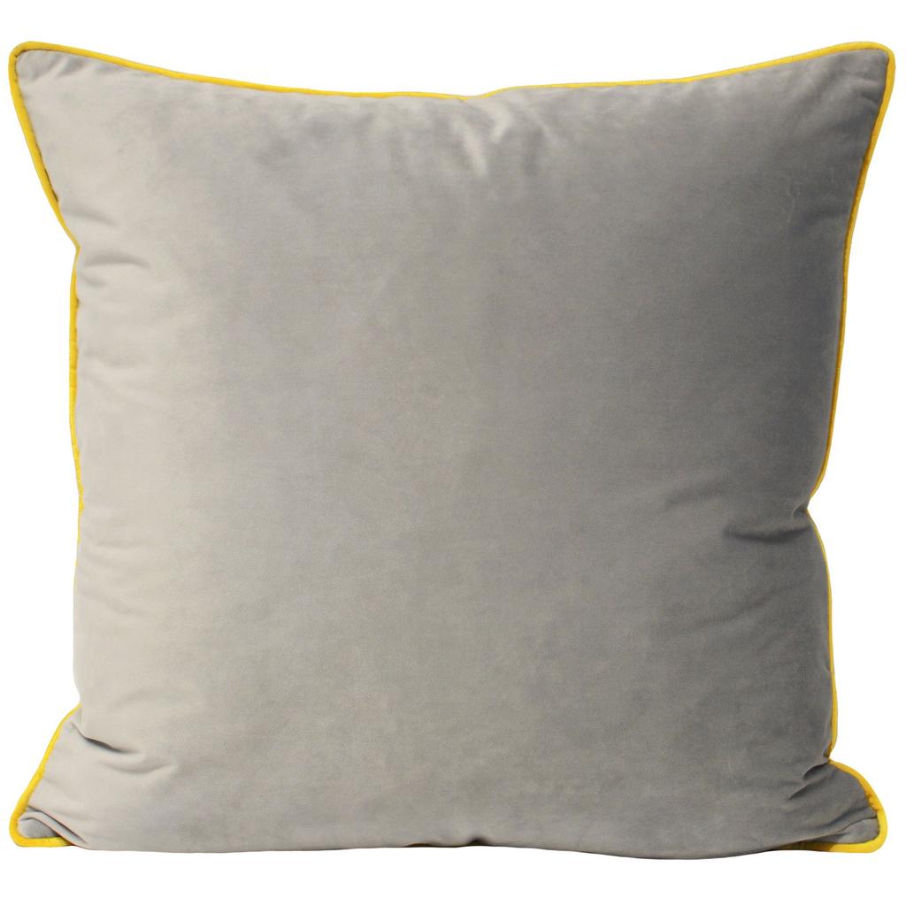 Riva Home Meridian Cushion Cover