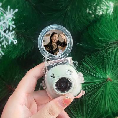 Foto a video příslušenství – Tašky na fotoaparáty