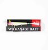 Deps Wakasagi Bait 65S 4.3 Grams Sinking Lure 06 (7062)