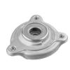 Strut Mount Vibration Damping Support Bearing For A-Class W177 B-Class W247 2473230020