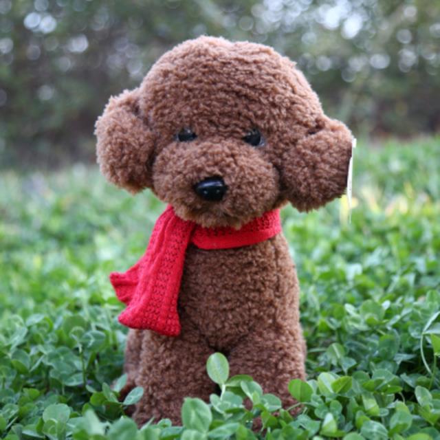 Heimtierbedarf, Spielzeug fr Haustiere, begleitet von Komfort-Teddybren,  Brunstlftung fr mnnliche Hunde, zum Schlafen, mit Plsch-Sexspielzeug,  groes Haustierkissen fr Hunde  zu niedrigen Preisen im Onlineshop Joom  kaufen