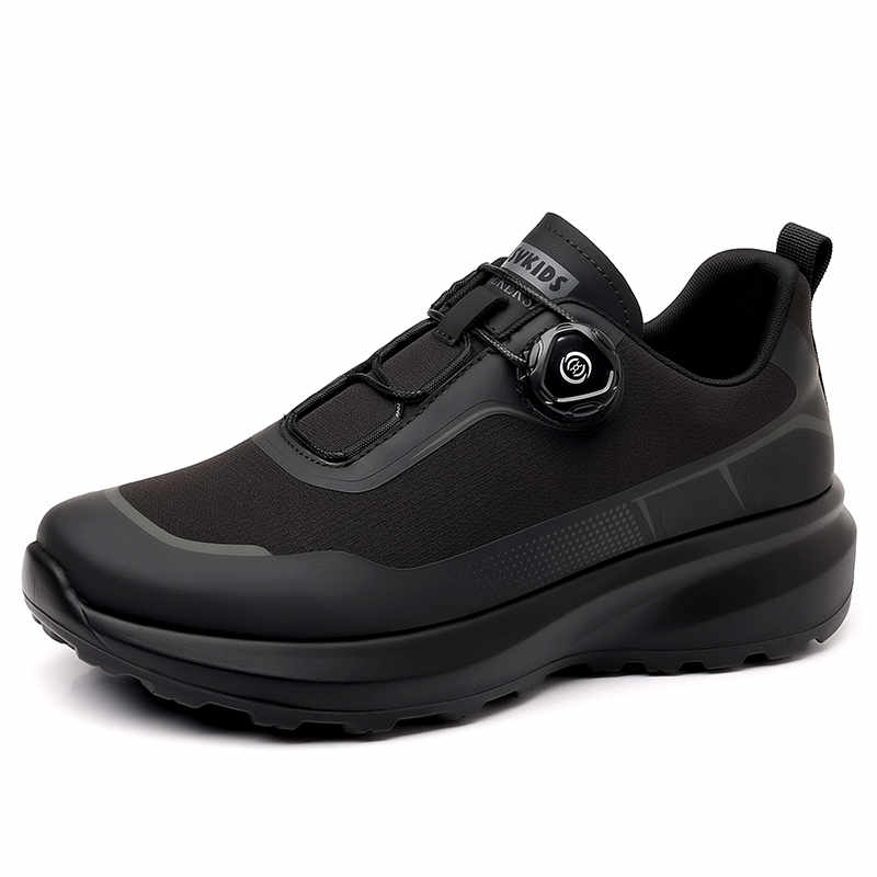 Fashion Lace Up Thick Sole Men Sneakers Luxury Basketball Men's Shoes 48 Size Red Trainers Sports Teniss Stylish In Offers China