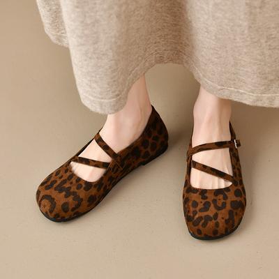 Bottines