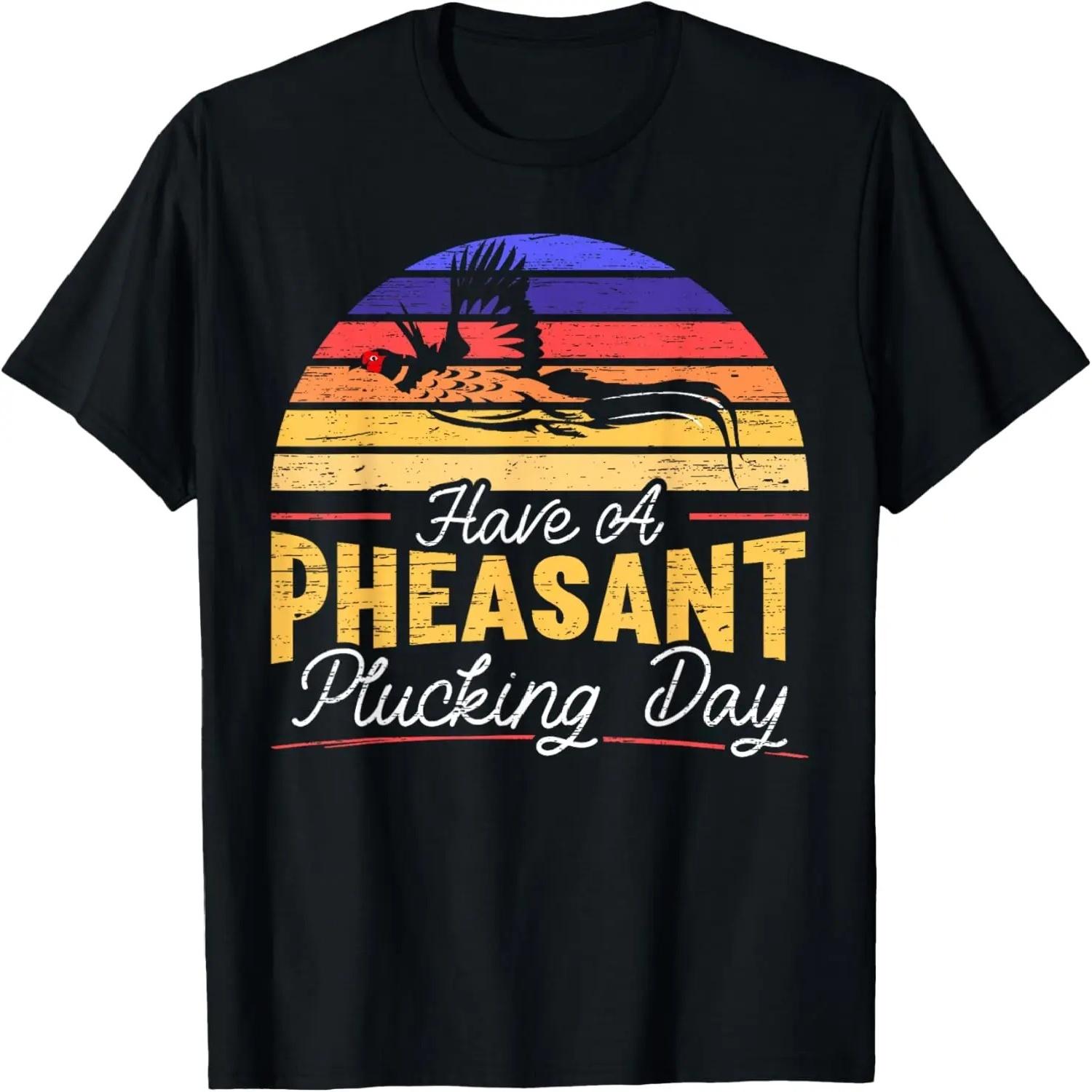 Vintage Race Cars Checkered Flag Beer That s Why I m Here T-Shirt S разноцветный