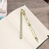 Torah Pointer Yad Torah Scroll Reading Hand Assistant Hand Pointer and Connected Chain Bible Pointer Jewish Gift Unisex