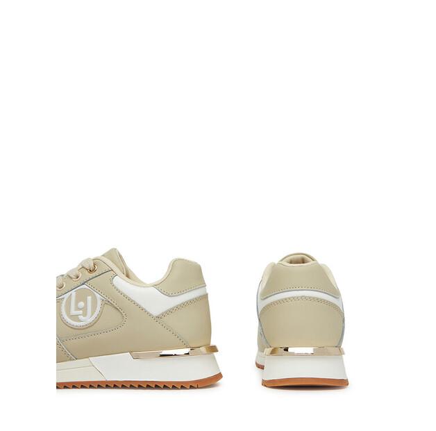 Кроссовки Liu Jo Rosy 905