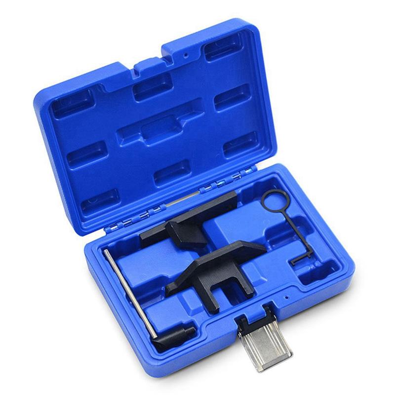 Powerful Engine Timing Tools Check Useful Kit Calage 1.2 GDI Distribution Synchronization Pure Tech For PSA - Belt 5318