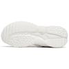New ANTA Life Collection Casual Shoes Men Low Top Carbon Gray/Black/Steel Gray/Shade 2 Gray 112218860-6