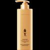 Adolph Ginseng Hair & Body Care 3-Piece Set
