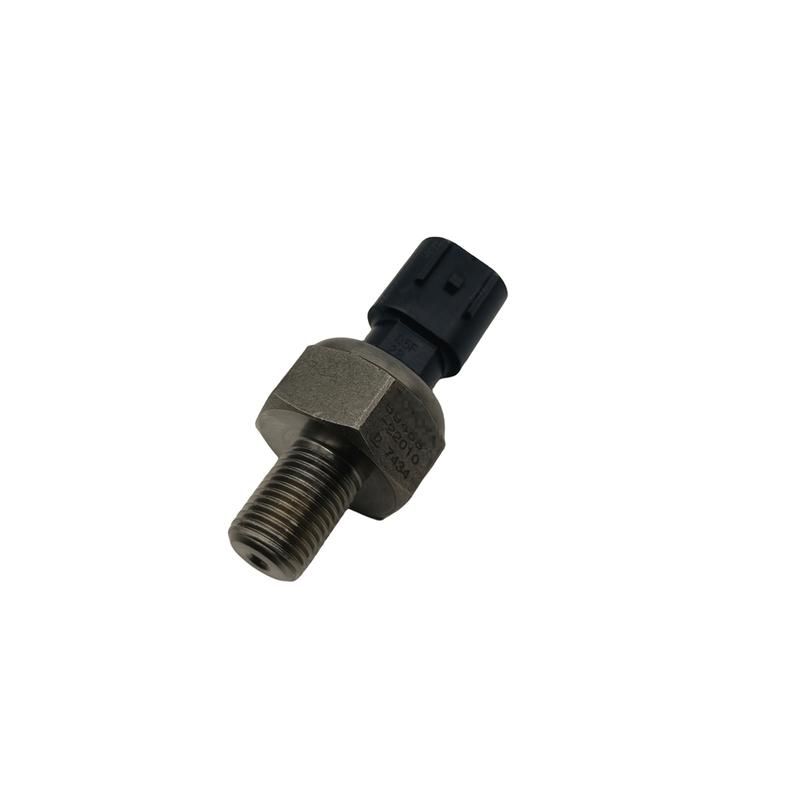 89458-22010 Top quality Fuel Rail Pressure Sensor  8945822010 For Toyota Avensis