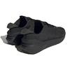 adidas Sneakers Unisex Avryn Black Carbon Core-Black HP5982