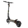 KuKirin T3 Brand New Product Electric Scooter For Adult 800W Motor 48V15.6Ah Battery 10 Inch Tires Outdoor Riding E-Scooter