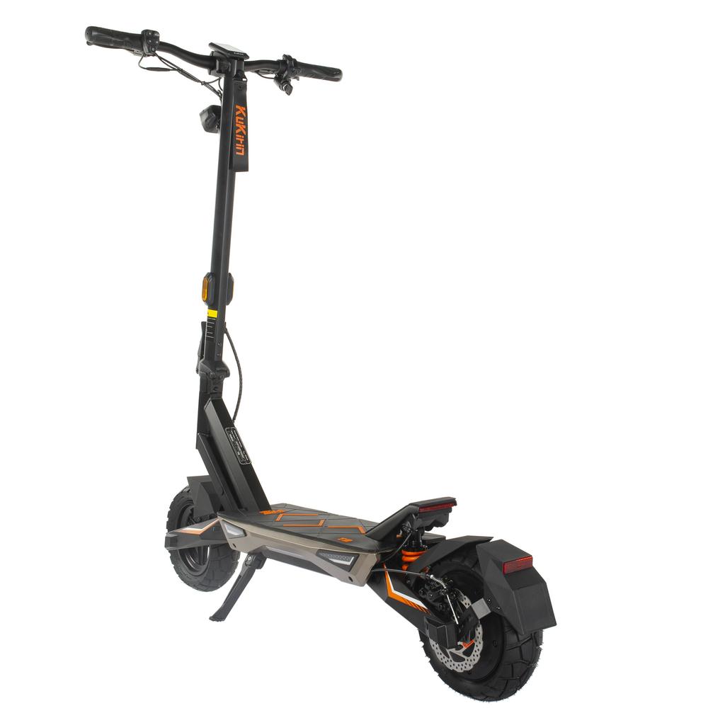 KUKIRIN T3 Brandneues Produkt Elektroroller für Erwachsene 800W Motor 48V15.6Ah Batterie 10 Zoll Reifen Outdoor-Fahren Faltbarer E-Scooter