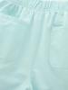Crossmalwee Summer Boys' Lightweight Trendy Casual Pants