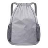 Li Shen Outdoor Drawstring Backpack