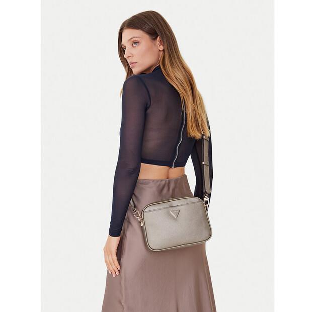 

Сумка Guess Meridian II One Size