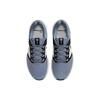 Nike Run Swift 3 Ashen Slate Men Sneakers Grey White Football-Grey DR2695-400