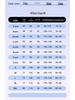 Milin FB21 Kids' Unisex Sports Uniform
