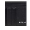 Bally Mlb02sec001