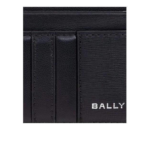 Bally Mlb02sec001