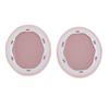 2PCS Noise Isolation Ear Cushions for Anker Soundcore Life Q30 Q35 Q30 BT Q35 BT Headset