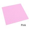 DIY Building Blocks Baseplate Figures Bricks 32x32 Dots Educational Creative Size Compatible With 3811 Toys for Children