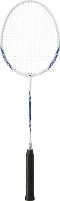 Bedminton – Badmintonové rakety