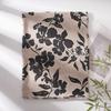 Accessories – Skjerf og skaut