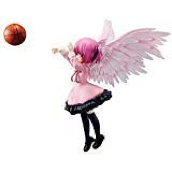 

Dengeki Bunko FIGHTING CLIMAX Figure High-Grade Minato Tomoka (Prize)