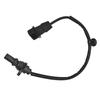 OEM 39180-2C400 391802C400 39180 2C400 Crankshaft Position Sensor For Hyundai H1 Grand Starex 2007 iload 2010-2014 Car Parts