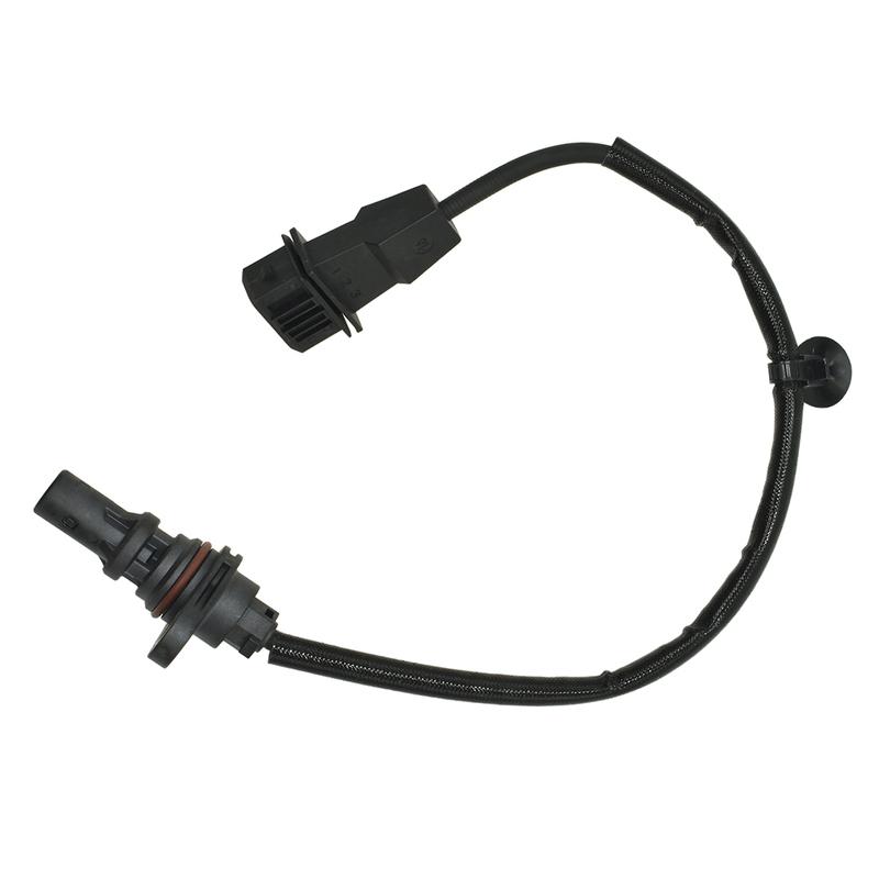 OEM 39180-2C400 391802C400 39180 2C400 Crankshaft Position Sensor For Hyundai H1 Grand Starex 2007 iload 2010-2014 Car Parts