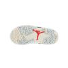 Jordan 6 Retro Tinker TD 384667-104