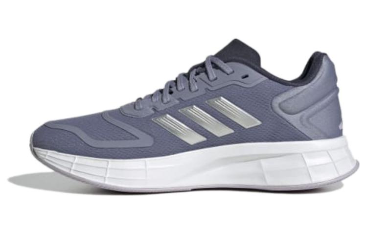 Adidas Wmns Duramo Sl 2.0  Silver Violet  Women s HP2386 36