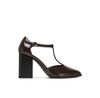 Half-boots JENNY CEO-HY2517-1