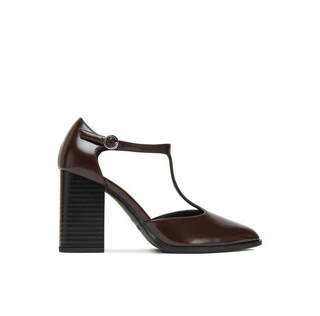 Полуботинки JENNY CEO-HY2517-1 EU 36