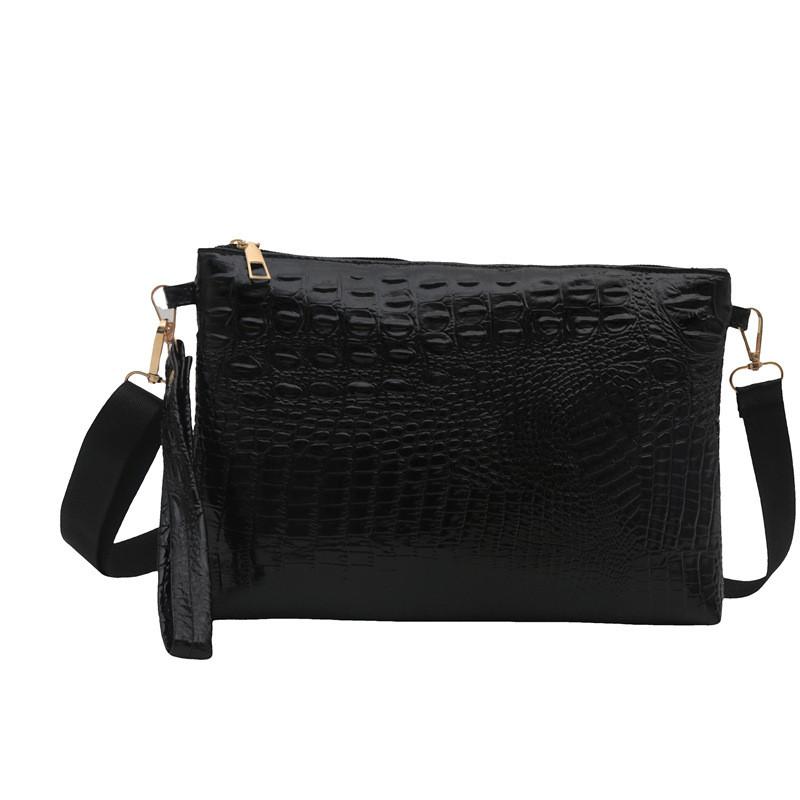 Fashionable Small Square Bag For Women Stylish Commuter Bag Vintage Design For 2024 Summer