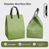 Changbaosen Disposable Cake Insulated Bag
