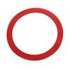 Silicone Golf Targets Circle Putting Pitching Targets Indicator Circle Training Aid for Chipping and Pitching Easy Use