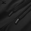 Mizuno Men's Ice Silk Outdoor Casual Pants
