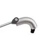 Turbo Charger Coolant Return Hose Line Fit For Chevy Cruze Buick GM1.4L 55567067