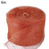 6/15/30m Anti-bite Knitted Copper Mesh Bat Mouse Cave Hole Gaps Blocker Tool