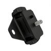 For Engine Vibration Reduction Replacement Motor Mount For Toyota Engine Mounting Insulator Heavy Duty Performance