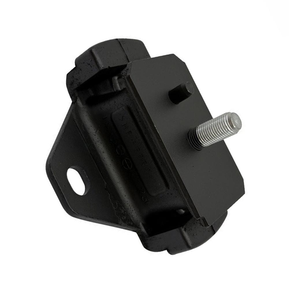 For Engine Vibration Reduction Replacement Motor Mount For Toyota Engine Mounting Insulator Heavy Duty Performance China Mainland
